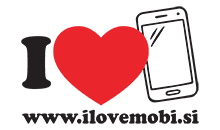 ilovemobi.si
